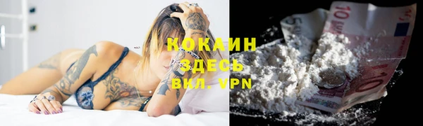 ПСИЛОЦИБИНОВЫЕ ГРИБЫ Волоколамск